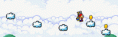 Super Mario Sunshine 64 